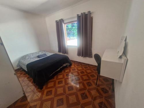 Vila Augusta House | Casa Aurora