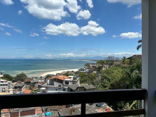 Barra de Guaratiba House | Casa Azul