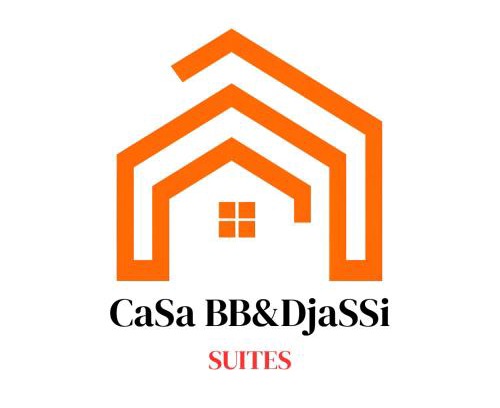 Ponta do Sol Bed & Breakfast | Casa BB&Djassi - SUITES