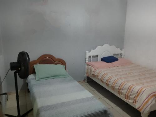 Castanheira House | Casa bem localizada