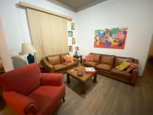Espirito Santo Do Pinhal House | Casa Bizzacchi Pinhal