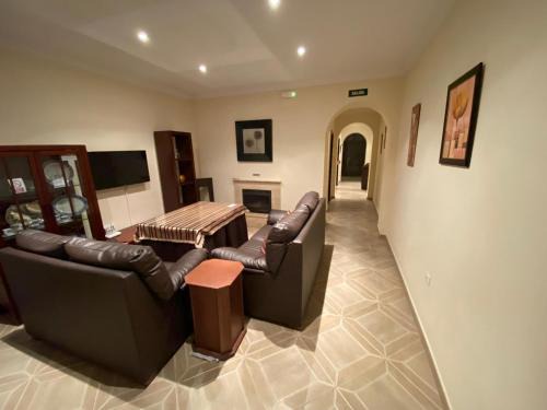 Bodonal de la Sierra House | CASA BODONAL CENTRO R&S