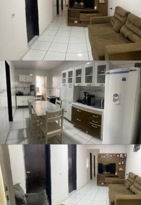 Garanhuns House | Casa