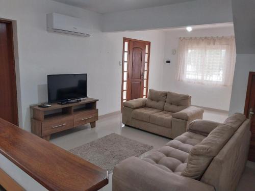 Jaguarao House | Casa