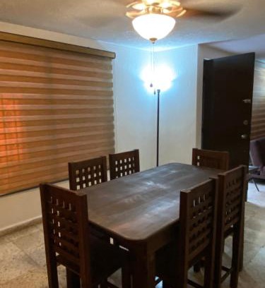 Merida House | Casa Brisas-Mérida Yucatán