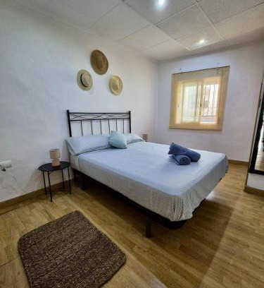 Vinaros Apartment | Casa Caloret