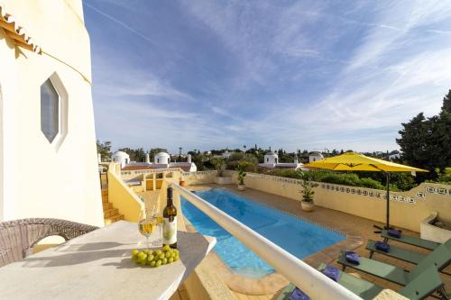 Areias Dos Moinhos Villa | Casa Carvalho