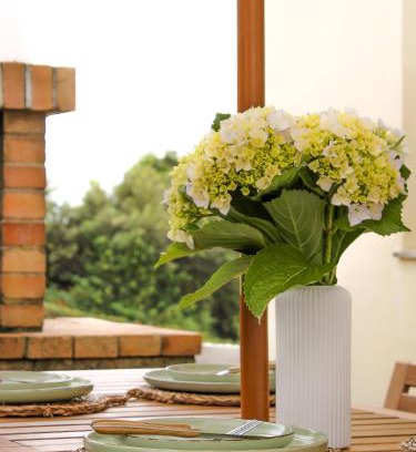 Ezaro Apartment | Casa Castillo, Ézaro