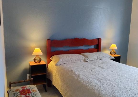 Sorocaba Apartment | Casa centro de Sorocaba