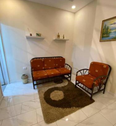 Cuenca House | Casa Centro Histórico Cuenca