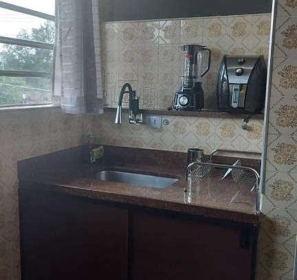 Sao Roque House | Casa com excelente localização!