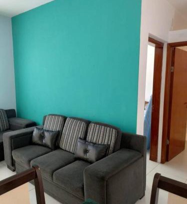 Sao Thome das Letras House | Casa com garagem