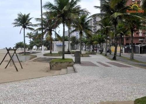 Aviacao Villa | Casa com Piscina e Churrasqueira ótima localização