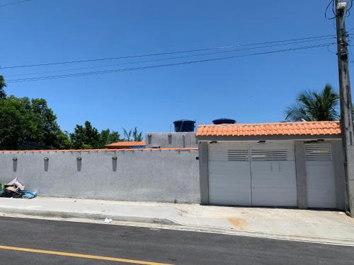 Saquarema House | Casa com piscina em Saquarema