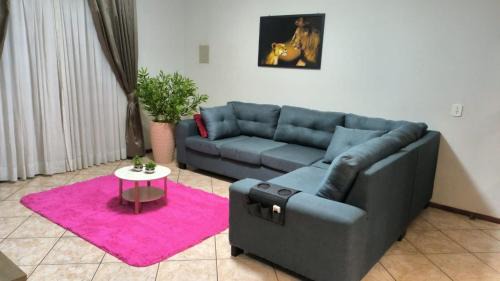 Foz do Iguacu House | Casa com Piscina - Luci's place
