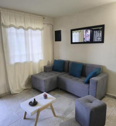 El Carmen de Viboral House | Casa completa Comodidad-Ubicación Perfecta-CarmenV
