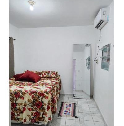 Olinda Apartment | Casa completa em Olinda