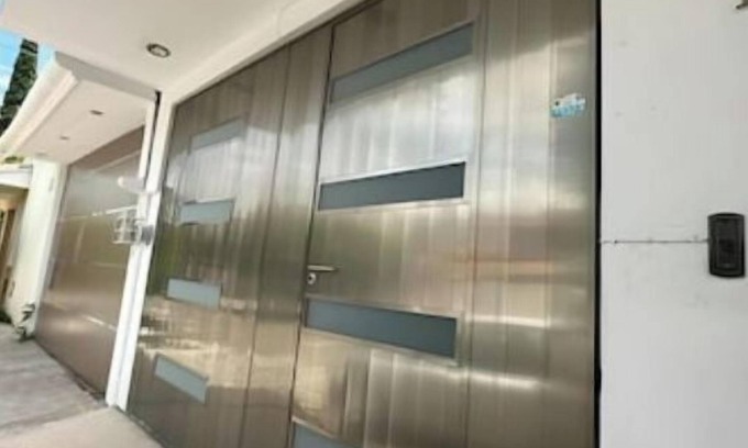 Tuxtla Gutierrez House | Casa Completa Climatizada, Cercana a Plazas Comerciales y Parqaues Recreativos