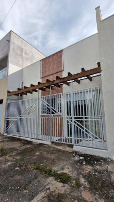 Tangara da Serra Apartment | Casa confortável em Tangará