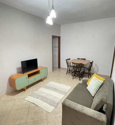 Lavrinhas House | Casa conforto