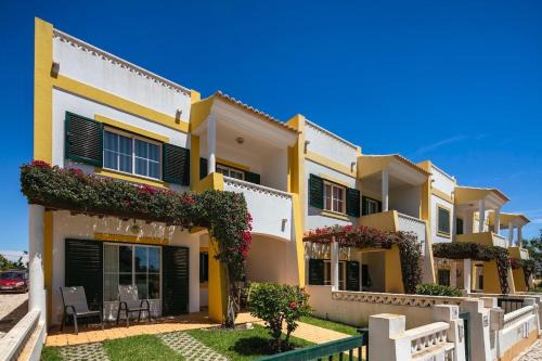 Benagil House | Casa Corga - Beach house in Benagil