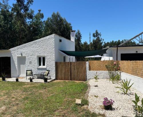 Tabua House | CASA CURRAL do Porco