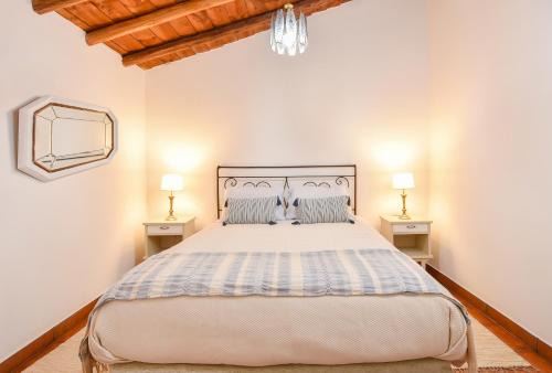 Mertola House | CASA DA ALDEIA II