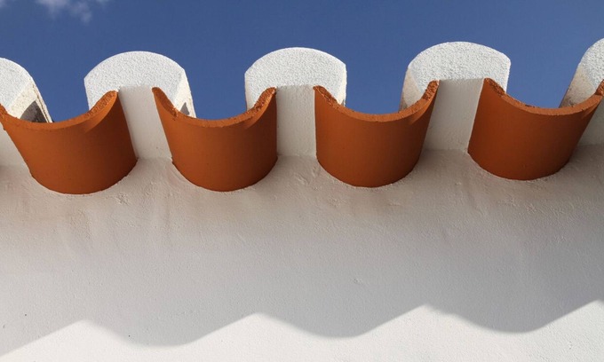 Vidigueira House | Casa da Matriz is the ideal place to rest or for your business trip.
