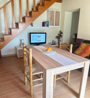 Alte House | Casa da Travessa