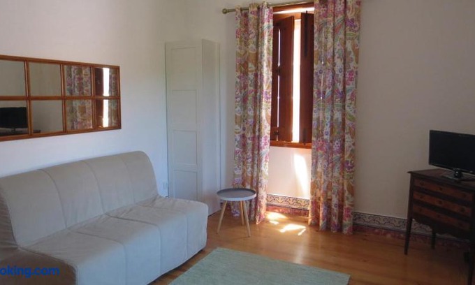 Sintra House | Casa da Villa 1B