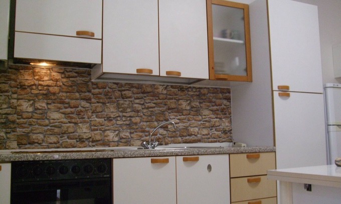 Leno Apartment | Casa Dante Appartamento Paradiso in centro storico a Leno