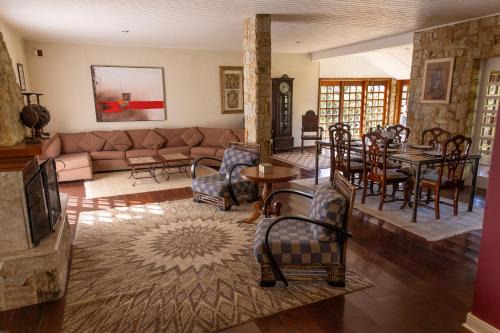 Campos do Jordao House | Casa das Montanhas - Aconchego e Tranquilidade à 2,4km do Capivari