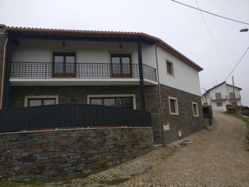 Vimioso House | Casa das Olmedas