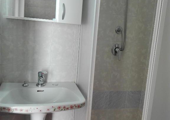 Manduria House | Casa davide