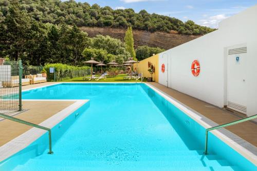 San Ambrosio Apartment | Casa de 10 - 2b