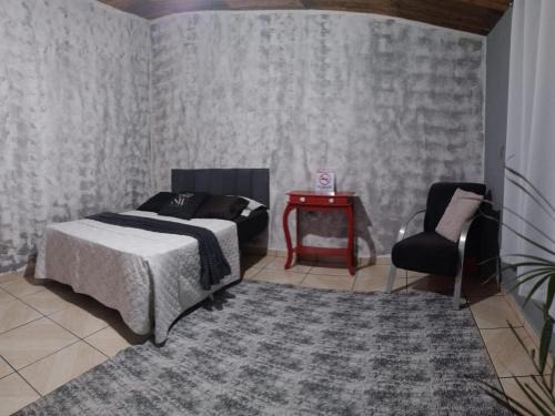 Sao Bernardo do Campo House | Casa de Campo