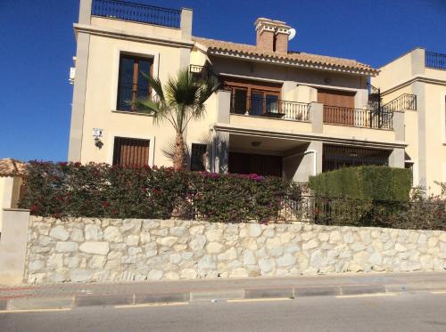 Algorfa Apartment | Casa de Nio