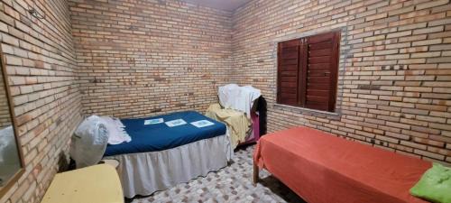 Paracuru House | Casa de praia
