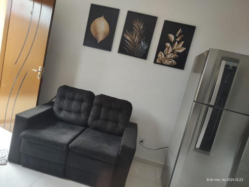 Cibratel II House | Casa de praia - Cibratel 2