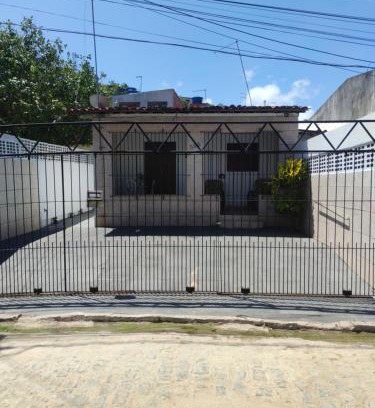 Ponta de Pedras House | Casa de Praia em Pontas de Pedras