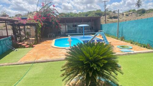 Touros House | Casa de praia em Touros