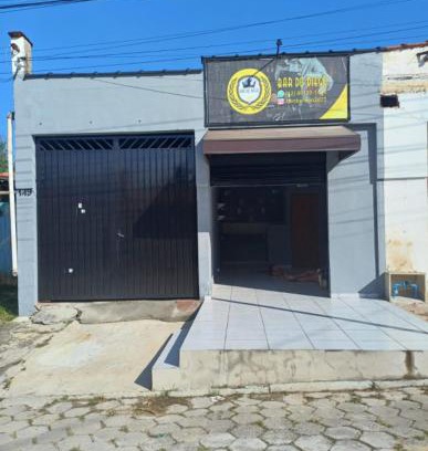 Cachoeira Paulista House | Casa de temporada PHN