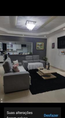 Piranhas House | casa de temporada ótimo lugar e conforto lila