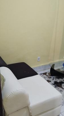 Sao Lourenco Villa | Casa de vila por temporada