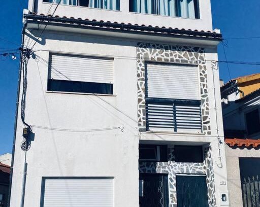 Vimioso Apartment | Casa de Vimioso AL