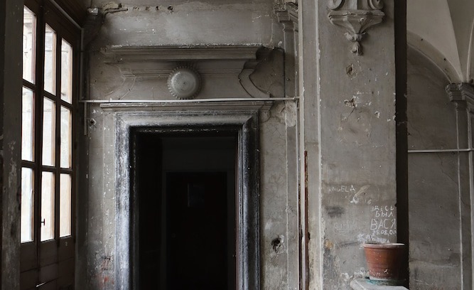 Naples City Centre Hotel | Casa Dedalo by Wonderful Italy