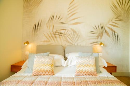 Locorotondo Apartment | CASA del LAURO SUITE