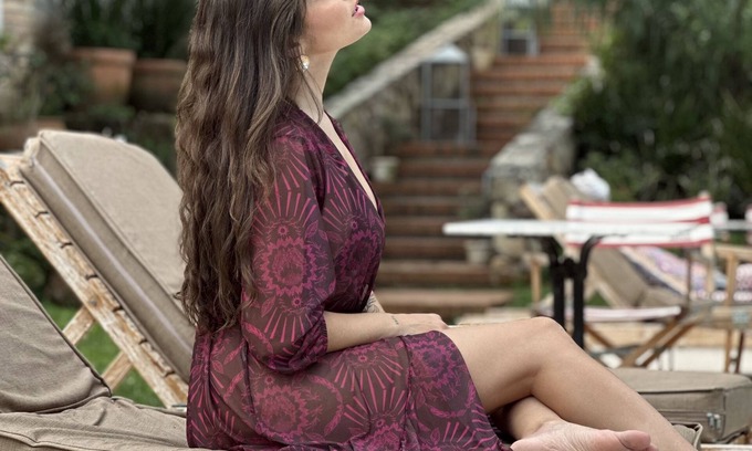 San Bernardino Hotel | Casa del Val - Villa María Hotel