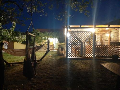 Sorso Bed & Breakfast | casa di campagna dal pozzo