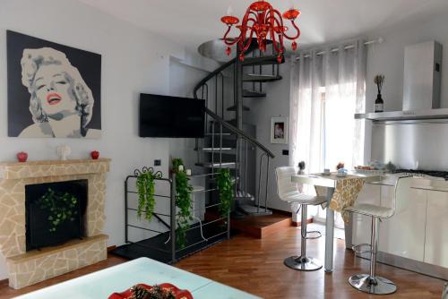 Bitritto Bed & Breakfast | Casa Di Illy